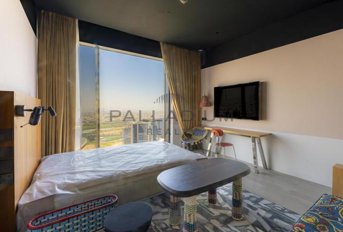91354875 - Property Image 3