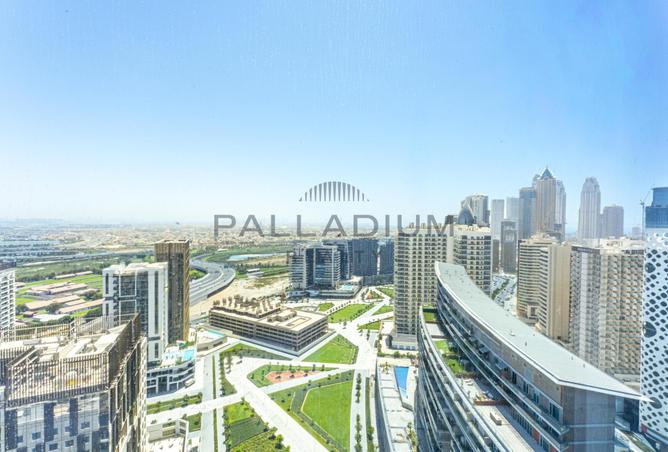 91354875 - Property Main Image