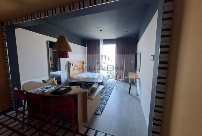 91354875 - Property Image 2