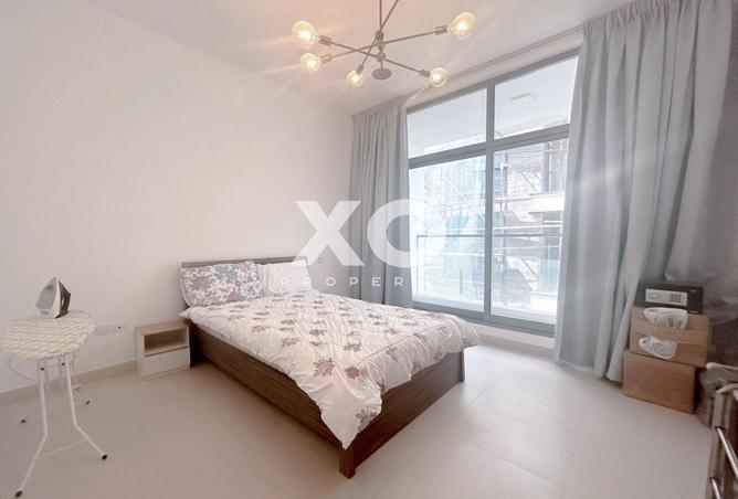 115467507 - Property Image 3