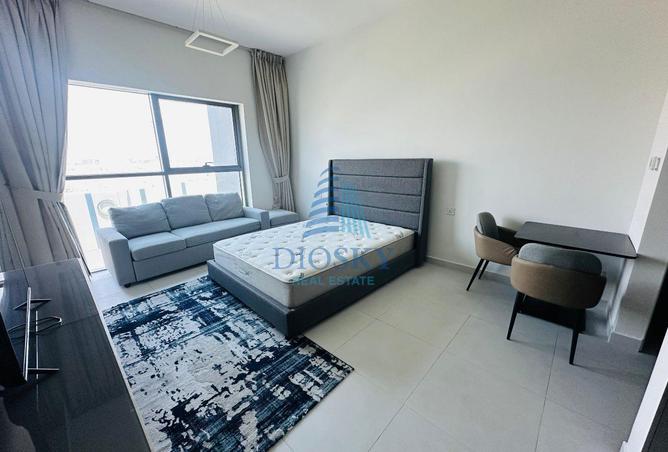 16216798 - Property Main Image