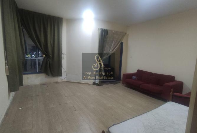 56557242 - صورة العقار 2