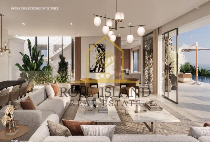 16327613 - Property Image 2