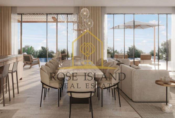 16327613 - Property Image 3