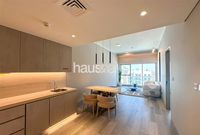 51594137 - الصورة الرئيسية للعقار