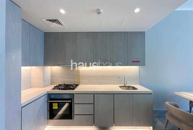 51594137 - صورة العقار 2