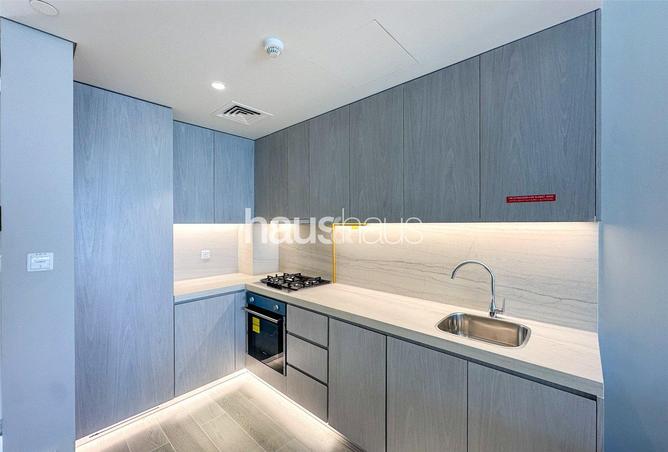 51594137 - صورة العقار 3