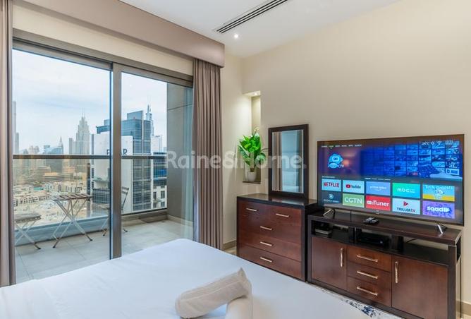 135617833 - Property Image 3