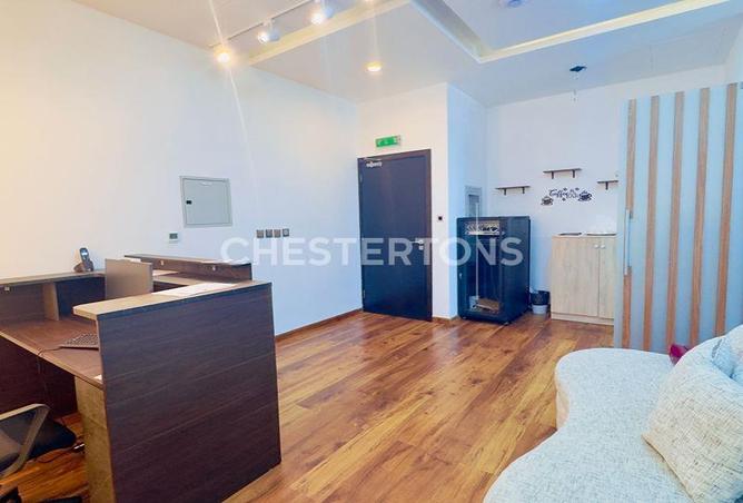 135604838 - Property Image 2