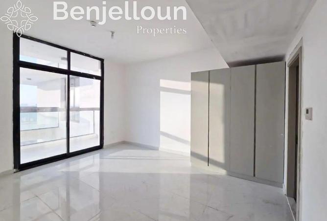 71118014 - صورة العقار 3