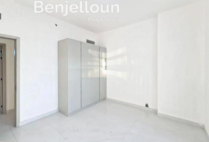 71118014 - صورة العقار 2