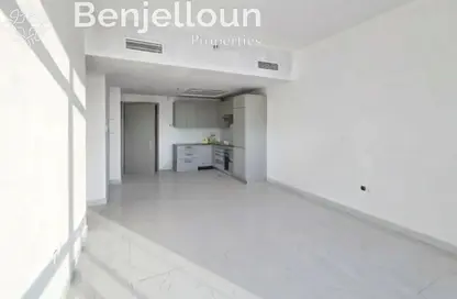 شقة - 2 غرف نوم - 2 حمامات للبيع في اكويتي هوم - الفرجان - دبي