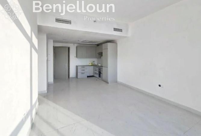 71118014 - الصورة الرئيسية للعقار