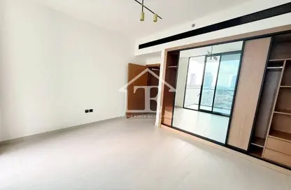 Apartment - 2 Bedrooms - 2 Bathrooms for rent in Binghatti Lavender - District 10 - Jumeirah Village Circle - Dubai