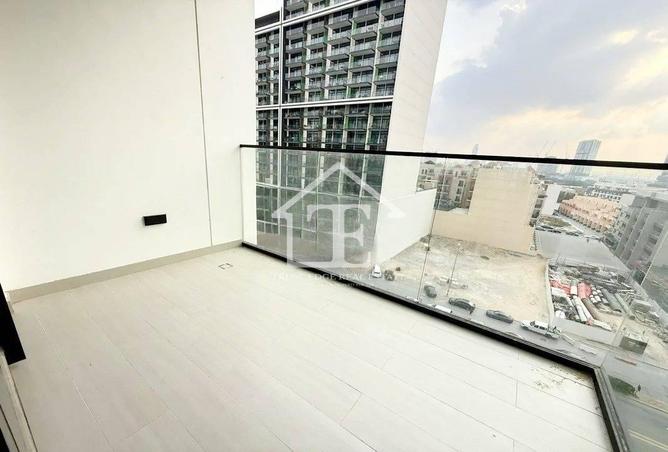 16231127 - صورة العقار 3