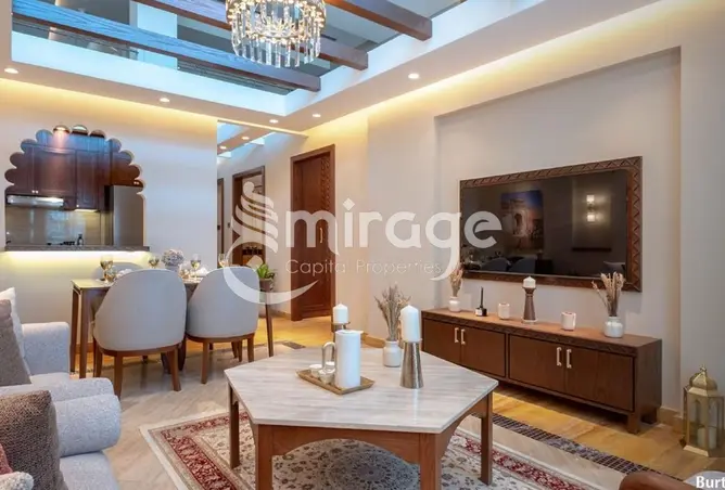 156893223 - صورة العقار 3