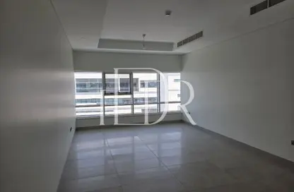 Apartment - 2 Bedrooms - 3 Bathrooms for rent in Lamar Residences - Al Seef - Al Raha Beach - Abu Dhabi Apartment - 2 Bedrooms - 3 Bathrooms for rent in Lamar Residences - Al Seef - Al Raha Beach - Abu Dhabi