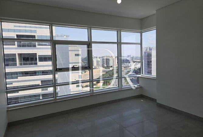 96536450 - صورة العقار 3