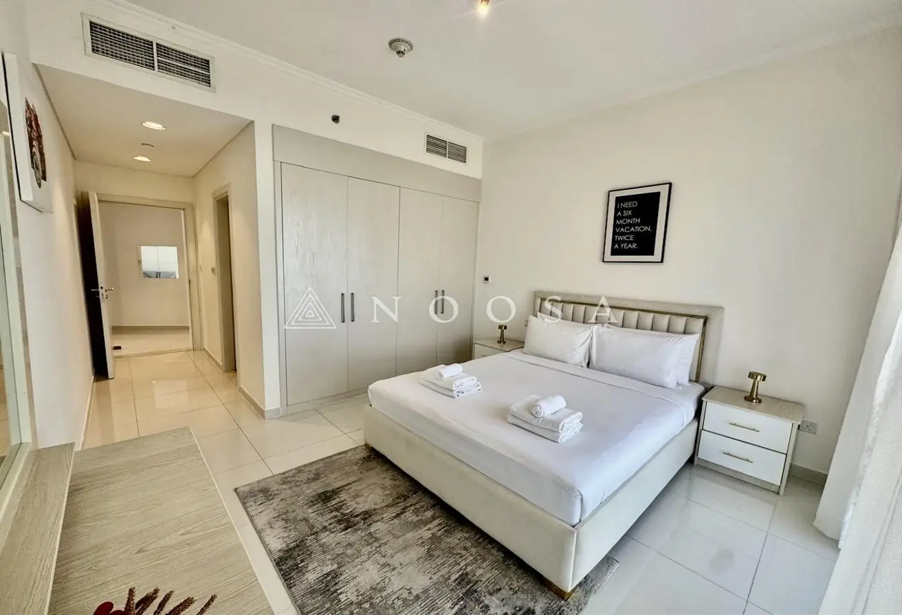 155058368 - Property Main Image