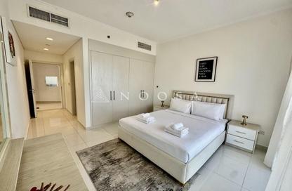 Apartment - 1 - 2 for sale in Carson C - Carson - Damac Hills - Dubai Apartment - 1 - 2 for sale in Carson C - Carson - Damac Hills - Dubai