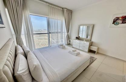 Apartment - 1 - 2 for sale in Carson C - Carson - Damac Hills - Dubai Apartment - 1 - 2 for sale in Carson C - Carson - Damac Hills - Dubai