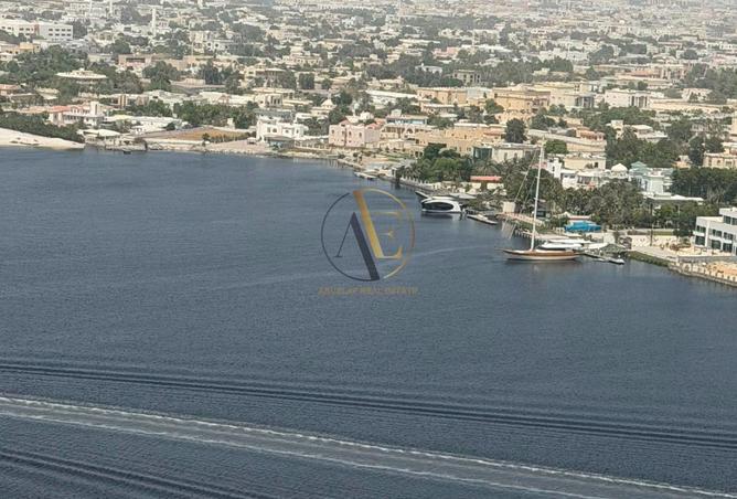 133879800 - الصورة الرئيسية للعقار
