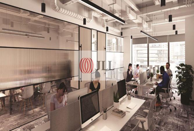 80694427 - صورة العقار 3