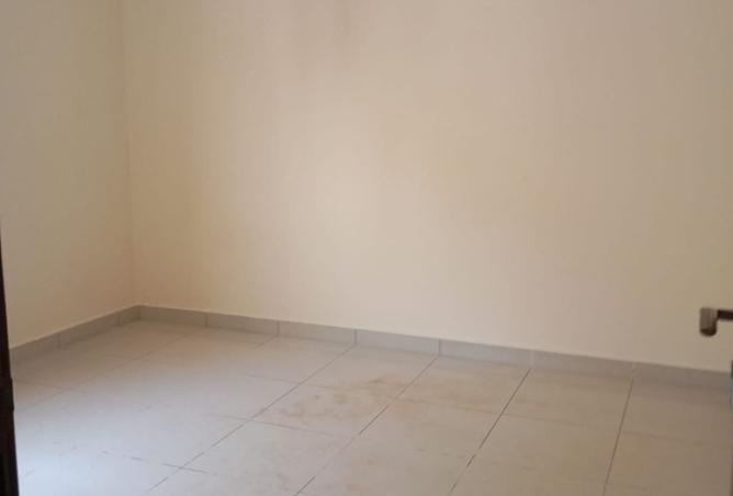 118141596 - صورة العقار 3