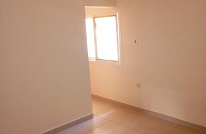 Apartment - Studio - 1 Bathroom for rent in Al Naba'ah 8 Building - Al Naba'ah - Al Sharq - Sharjah Apartment - Studio - 1 Bathroom for rent in Al Naba'ah 8 Building - Al Naba'ah - Al Sharq - Sharjah