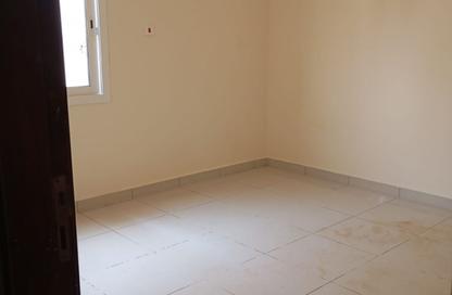 Apartment - Studio - 1 Bathroom for rent in Al Naba'ah 8 Building - Al Naba'ah - Al Sharq - Sharjah Apartment - Studio - 1 Bathroom for rent in Al Naba'ah 8 Building - Al Naba'ah - Al Sharq - Sharjah