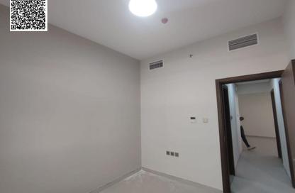 Apartment - 2 Bedrooms - 2 Bathrooms for sale in Al Aamra Tower - Al Amerah - Ajman