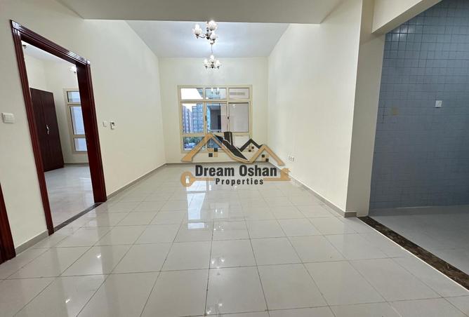 116834725 - Property Main Image