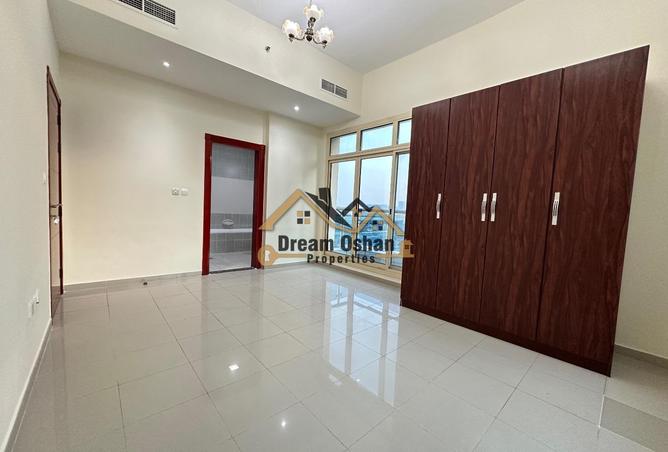 116834725 - Property Image 3