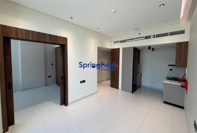 16033352 - Property Image 2