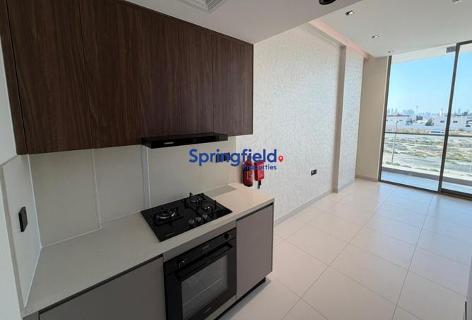 16033352 - صورة العقار 2