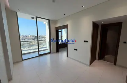 Apartment - 1 Bedroom - 1 Bathroom for rent in Torino - Arjan - Dubai