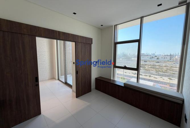 16033352 - Property Image 3