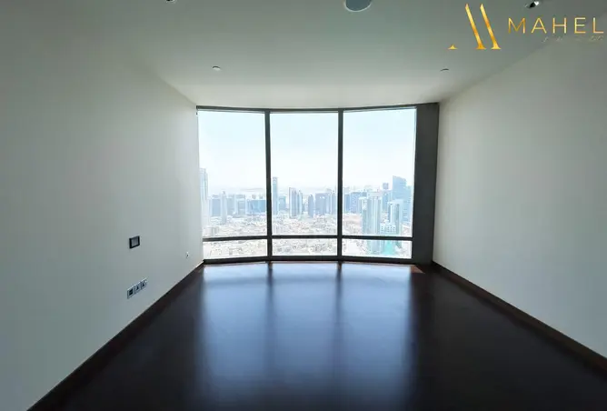 155080836 - Property Image 3