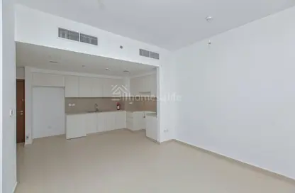 Apartment - 2 Bedrooms - 2 Bathrooms for sale in Zahra Breeze Apartments 3A - Zahra Breeze Apartments 3 - Zahra Breeze Apartments - Town Square - Dubai