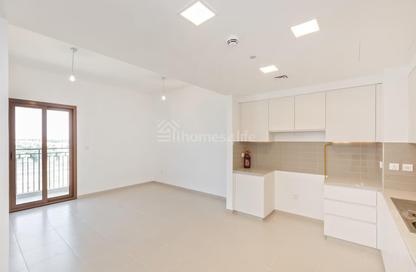 Apartment - 2 Bedrooms - 2 Bathrooms for sale in Zahra Breeze Apartments 3A - Zahra Breeze Apartments 3 - Zahra Breeze Apartments - Town Square - Dubai Apartment - 2 Bedrooms - 2 Bathrooms for sale in Zahra Breeze Apartments 3A - Zahra Breeze Apartments 3 - Zahra Breeze Apartments - Town Square - Dubai