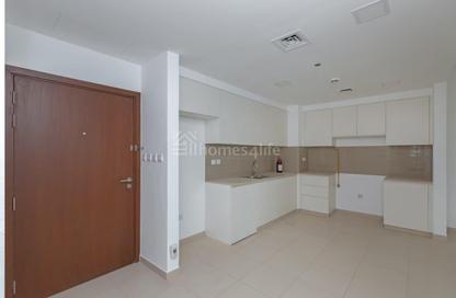 Apartment - 2 Bedrooms - 2 Bathrooms for sale in Zahra Breeze Apartments 3A - Zahra Breeze Apartments 3 - Zahra Breeze Apartments - Town Square - Dubai Apartment - 2 Bedrooms - 2 Bathrooms for sale in Zahra Breeze Apartments 3A - Zahra Breeze Apartments 3 - Zahra Breeze Apartments - Town Square - Dubai