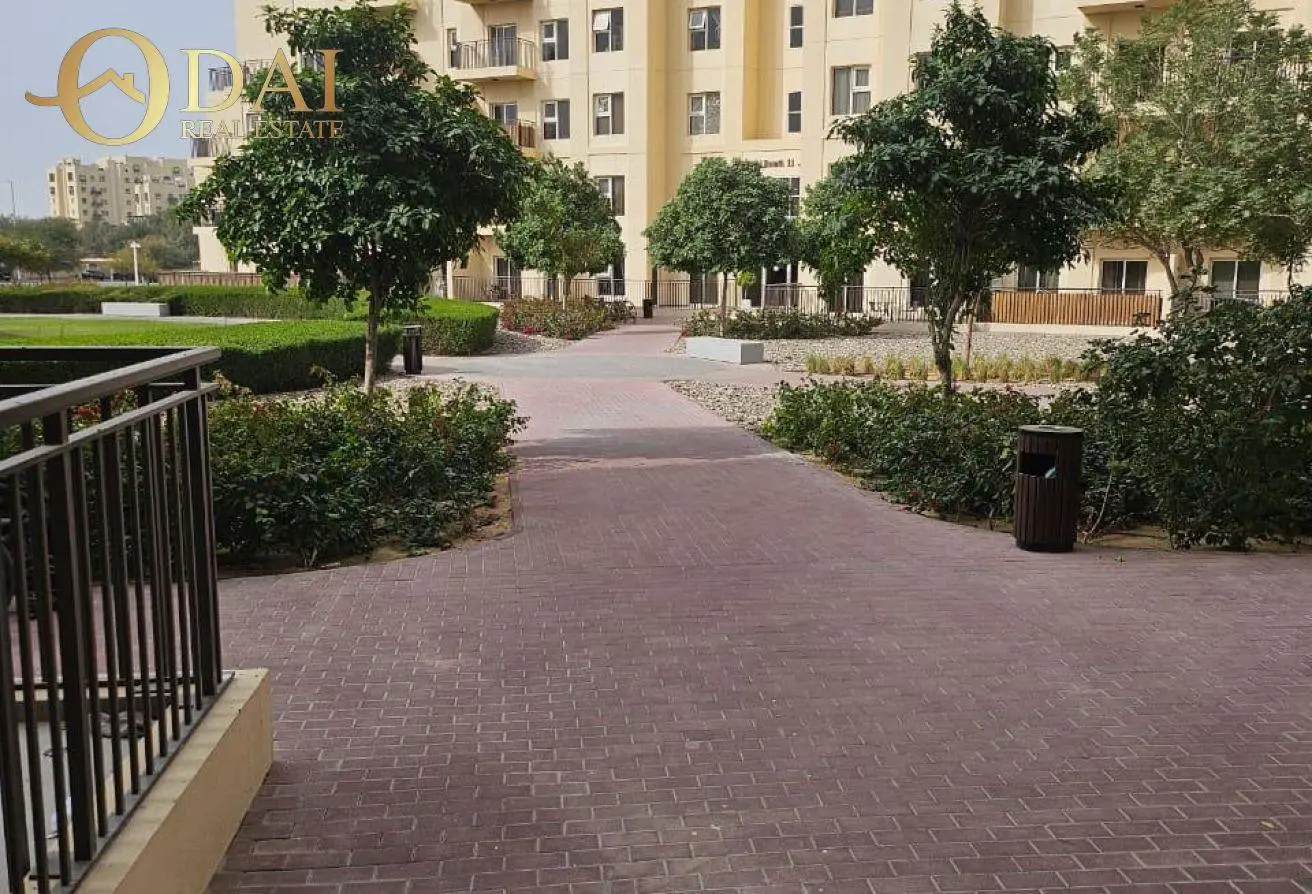 96967307 - الصورة الرئيسية للعقار