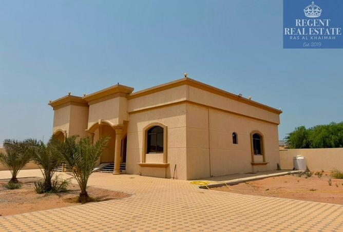 137872560 - Property Image 2