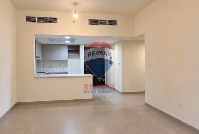 106412382 - صورة العقار 2