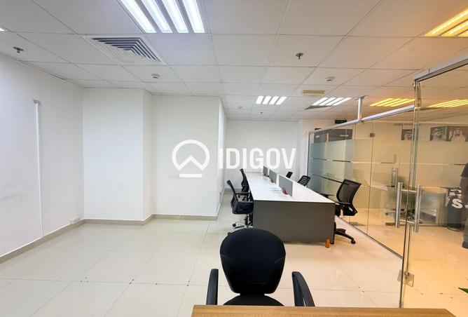 100420195 - Property Main Image