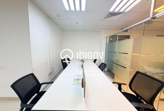 100420195 - Property Image 3