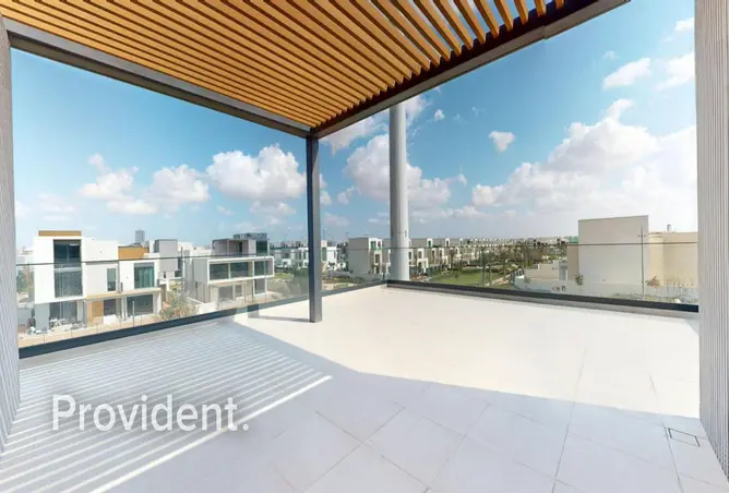 152358304 - Property Image 2