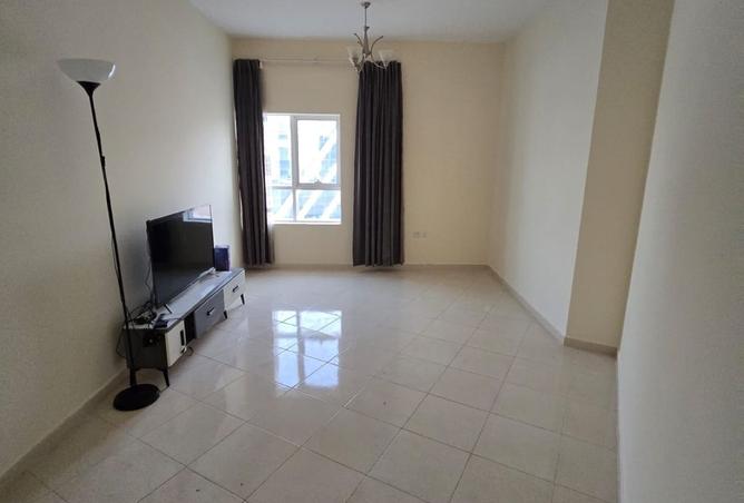 129752084 - Property Image 2