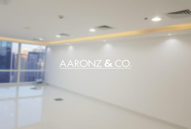 16190955 - Property Image 3