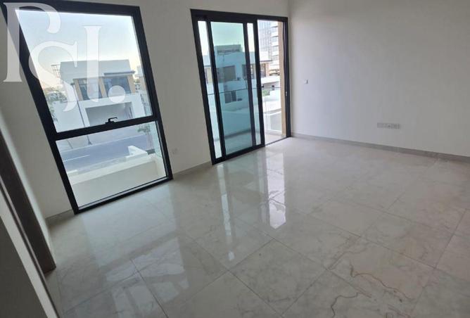 62862093 - صورة العقار 2